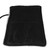 10W 5V Pet Heated Bed USB Interface Electric Bite Resistant Pet Heating Pad for Dogs Cats 75x55x2cm / 29.5x21.7x0.8in