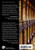 Where Is Knowing Going?: The Horizons of the Knowing Subject Where Is Knowing Going?: The Horizons of the Knowing Subject