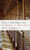 Where Is Knowing Going?: The Horizons of the Knowing Subject Where Is Knowing Going?: The Horizons of the Knowing Subject
