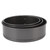 3Pcs Cake Pan Set Prevent Sticking Round Springform Pan with Removable Bottom Baking Tool for Cheesecake Pizza Bread 22/24/26