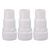 Pool Hose Adapter Hose Connector for Hayward SPX1091Z7 SPX1091Z4 Swimming Pool Filter Accessories