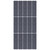 15 Pcs Stair Treads Non Slip Soft Dirt Resistant European Style Pattern Stair Tread Mat CarpetSmoke Grey European Embossing
