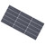 15 Pcs Stair Treads Non Slip Soft Dirt Resistant European Style Pattern Stair Tread Mat CarpetSmoke Grey European Embossing