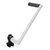 String Trimmer Handle Aluminum Alloy Ergonomic Trimmer Grip Extension for Lawn Care Landscaping Type 2