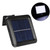 56LED Multifunctional Solar Energy Light Large Capacity Split Solar Light Home Lighting