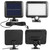 56LED Multifunctional Solar Energy Light Large Capacity Split Solar Light Home Lighting