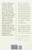The Trial: A New Translation Based on the Restored Text (The Schocken Kafka Library)