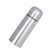 Stainless Steel Thermos Vacuum Bottle Flask Push Button Lid Insulated Cup (500ml)