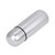 Stainless Steel Thermos Vacuum Bottle Flask Push Button Lid Insulated Cup (500ml)