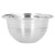 Coffee Capsule Kit Stainless Steel Hemispherical Refillable Filters for Nespresso Vertuo Plus