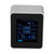 Digital Air Quality Monitor 3.7V Portable Carbon Dioxide Detector Temperature Humidity Detector Hygrometer