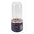 Mini Portable Blender 6 Blades High Speed 300ml USB Charging Juicer Cup for Travel