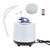 1000W Sauna Steamer Pot Machine Portable Sauna Steam Generator Fumigation Machine for Home SpaUS Plug 110V