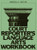 Court Reporter's Language Arts Workbook