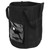Plant Grow Bags Vegetables Potato Planting Container Fabric Flower Pot Garden ToolBlack 30x35cm 26L/7Gallon