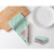 2/5/10/20 Pcs Random Color Coral Fleece Absorbent Hand Towel Clean Cloth Sink Wipe Non Stick Oil Cleaning Rags