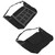 High Capacity 600D Oxford Cloth Withered Grass Thatch Storage Bag for Horses Goat Feeding Supply