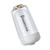 Faucet Water Purifier Home Kitchen Tap Water Filter Sink Faucet Nozzle Purifier Filter Totally 1 Filter Cartridge