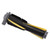 Vacuum Cleaner Main Roller Brush for Shark IQ RV1001AE RV101 Replacement Parts Accessories Kit