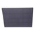 18V 5W Polycrystalline Mini Solar Panel Outdoor Portable Epoxy Solar Panel Charger for DIY Solar Lawn Light