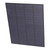 18V 5W Polycrystalline Mini Solar Panel Outdoor Portable Epoxy Solar Panel Charger for DIY Solar Lawn Light