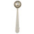 Coffee Measuring Spoon Stainless Steel Sturdy and Durable with Sealed Clip for Milk Powder Tea Beans Coffee