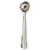 Coffee Measuring Spoon Stainless Steel Sturdy and Durable with Sealed Clip for Milk Powder Tea Beans Coffee