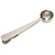 Coffee Measuring Spoon Stainless Steel Sturdy and Durable with Sealed Clip for Milk Powder Tea Beans Coffee