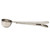 Coffee Measuring Spoon Stainless Steel Sturdy and Durable with Sealed Clip for Milk Powder Tea Beans Coffee
