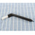 Coffee Machine Espresso Grinder Nylon Cleaning Brush Coffee Maker Cleaner Tool