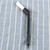 Coffee Machine Espresso Grinder Nylon Cleaning Brush Coffee Maker Cleaner Tool