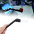 Coffee Machine Espresso Grinder Nylon Cleaning Brush Coffee Maker Cleaner Tool