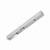 Home Gate Door Security Guard 304 Stainless Steel Flush Latch Bolt Slide Lock 6inch