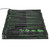 Seedling Heating Mat 6 Gear Temperature Adjustable Waterproof Plant Germination Starting Pad for Flower Grass EU Plug 220‑240V