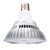 Full Spectrum 150LED 100W E27 Plant Grow Light Lamp for Greenhouse Plants Flower Growth