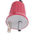 FD801B ABS Barbecue Rotator Motor Grill Electric Machine Outdoor BBQ Tool Accessories