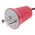 FD801B ABS Barbecue Rotator Motor Grill Electric Machine Outdoor BBQ Tool Accessories
