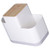 Multifunctional Knife Chopsticks Cage Plastic Household Knife Chopsticks Holder for Kitchen