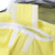 Professional Child Beekeeping Protective Suit Bee Farm Visitor Protect Equipment Jumpsuit(M)