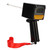 Animal Estrus Ovulation Tester Fox Breeding Instrument Veterinary Mating Equipment for Dog Cattle Horse Pig