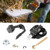 Oil Pump Worm Gear Chain Adjuster Kit Fit for 2150 2175 2250 1950 2025 2050 2075 PP210 Chainsaw Parts