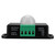 DC 12V 24V Automatic Intelligent Infrared Human Body Sensor Switch for Home