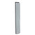 5000 Grit Knife Whetstone Water Grinding Knife Sharpening Stone Professional Whetstone Knife Sharpener for Home Kitchen