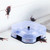 Professional Cockroach Catcher Trap Blackbeetle Killer Repeller Box