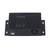 MPPT Solar Charge Discharge Controller Dual Battery Charging 12V Solar Controller MPPT5012A DOUBLE (12A)