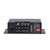 MPPT Solar Charge Discharge Controller Dual Battery Charging 12V Solar Controller MPPT5012A DOUBLE (12A)