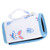 USB Milk Bottle Cover Rabbit Model Universal 21 Speed Digital Display Constant Temperature Infant Bottle Warmer Sleeve for Outdoor