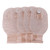 5PCS Colostomy Bags PE Leakproof Ostomy Pouch Ostomy Supplies for Ileostomy Stoma Care