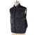 Cool Vest Cooling Fan Vest Air Conditioned Clothes for Working Fishing Hiking OutDoor Activities XL Suitable for Height 175cm