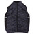 Cool Vest Cooling Fan Vest Air Conditioned Clothes for Working Fishing Hiking OutDoor Activities XL Suitable for Height 175cm